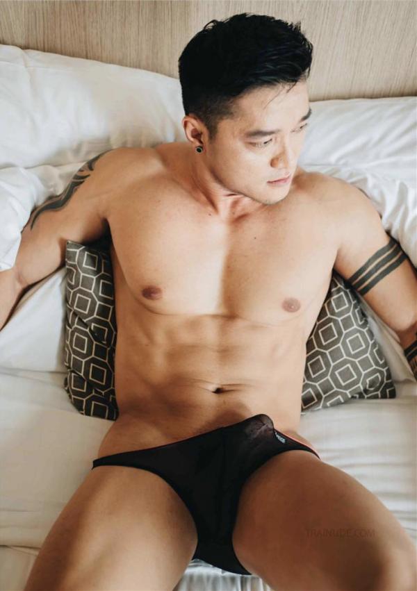 Fetish-04--Jack-Ryan-ebook--cum-video